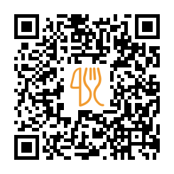 QR-code link către meniul Chef Mau