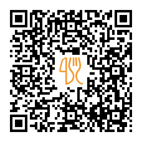 QR-code link către meniul Tawerna Wiking