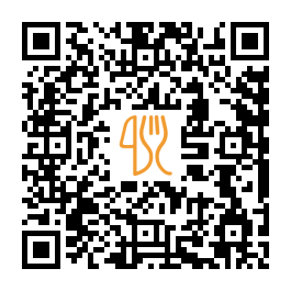 QR-code link către meniul Lee Tim Fish