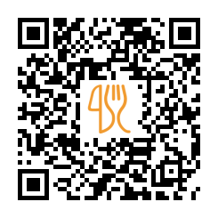 QR-code link către meniul Chata Avc