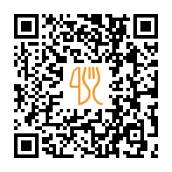 QR-code link către meniul Clx Cafe