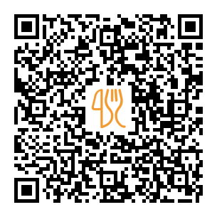 QR-code link către meniul Pizzeria Tramonto Lieferservice