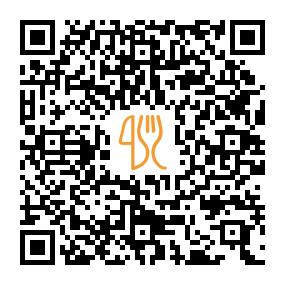 QR-code link către meniul Taqueria Los Vega