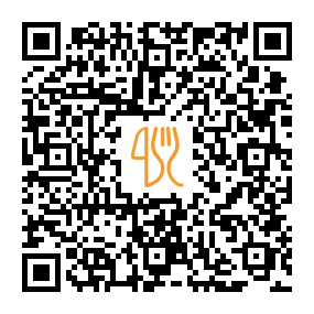 QR-code link către meniul Sharifah Cookies