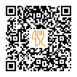 QR-code link către meniul Mgrillcafe