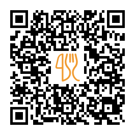 QR-code link către meniul Gaststaette Wagner