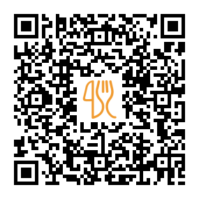 QR-code link către meniul Sushi For You