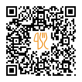 QR-code link către meniul La Pizza