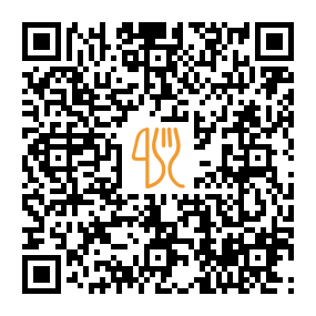 QR-code link către meniul Koliba Pod Mytom