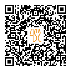 QR-code link către meniul Wok Express China Imbiss