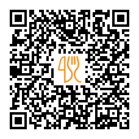 QR-code link către meniul Tommy Boy Cafe