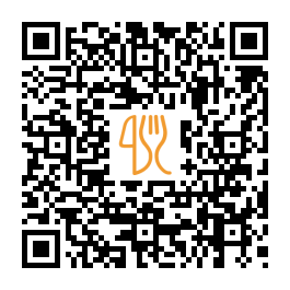 QR-code link către meniul La Maiola