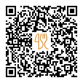 QR-code link către meniul R. F. Mcdougall's