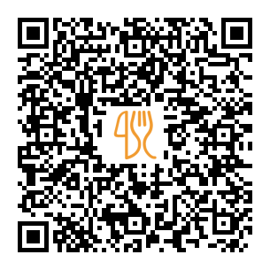 QR-code link către meniul Gelateria Pizzeria La Fraise