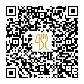 QR-code link către meniul The Village Tandoori