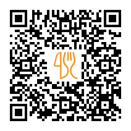 QR-code link către meniul Pakhtoonkhwa