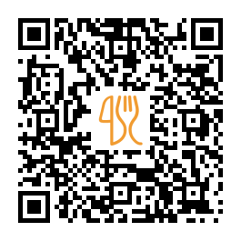 QR-code link către meniul Ravintola Kuunari