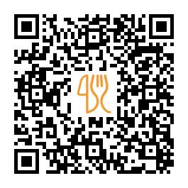 QR-code link către meniul Boka Bistro