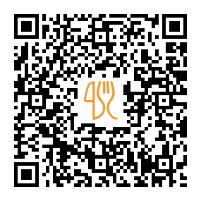 QR-code link către meniul Bermy Cusine