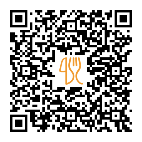 QR-code link către meniul Past-a-porter