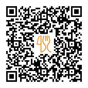 QR-code link către meniul Panaderia Lukipan