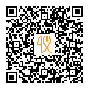 QR-code link către meniul كان يا ما كان Ken Ya Ma Ken