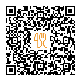 QR-code link către meniul Country Lodge Complex