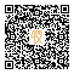 QR-code link către meniul Chicos Burritos Quesadillas