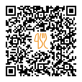 QR-code link către meniul Da Giuseppe