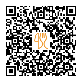 QR-code link către meniul Moe's