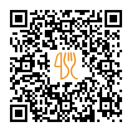 QR-code link către meniul Bia Cuong Beo