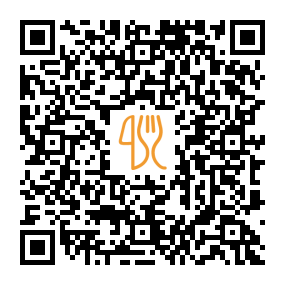 QR-code link către meniul Yamin Indian Takeaway