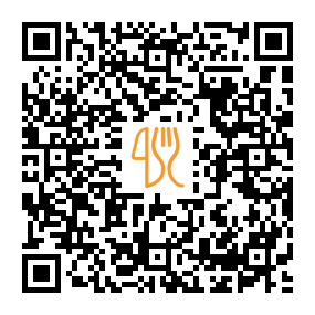 QR-code link către meniul Rm Sate Bestawi Madura