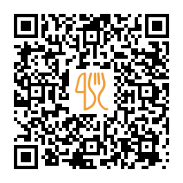 QR-code link către meniul Ahan Jay