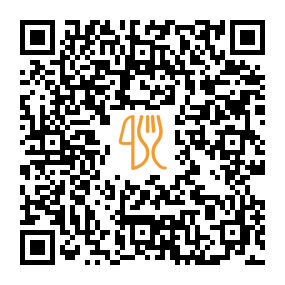 QR-code link către meniul Chai Chubara