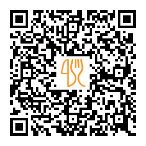 QR-code link către meniul Pizza Mann Nightline