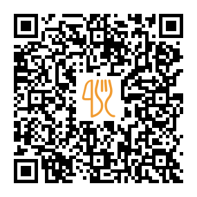 QR-code link către meniul Mytnikov Hostinec