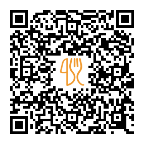 QR-code link către meniul Woessner See