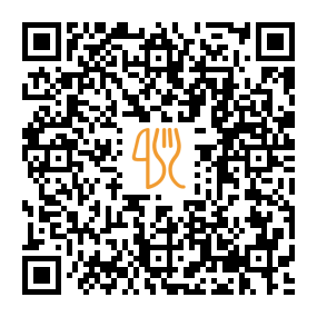 QR-code link către meniul Ουζερί το ΧΑΪ ΛΑΪΦ