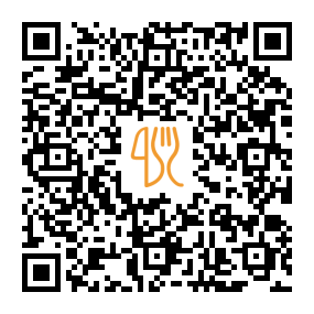 QR-code link către meniul The Wessington,