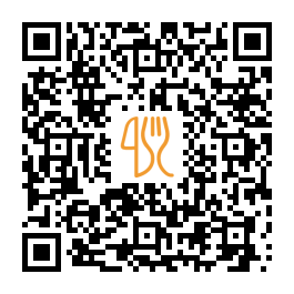 QR-code link către meniul Dee Thai Express