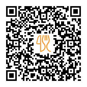 QR-code link către meniul El Sabor'estaki.