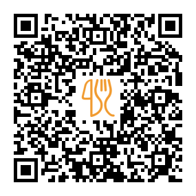 QR-code link către meniul Pizzeria Romario Holten