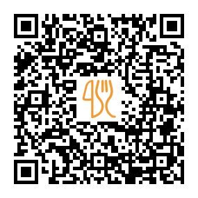 QR-code link către meniul Mamed's Panquecaria