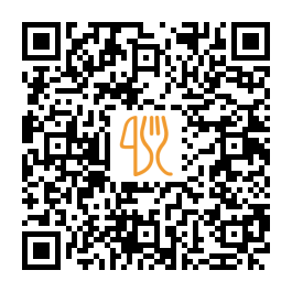 QR-code link către meniul Aurelio's