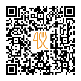 QR-code link către meniul Restauracia Trofea