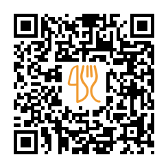 QR-code link către meniul СТОЛОВАЯ N 9