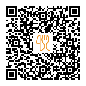 QR-code link către meniul Classic Lao Di Fang