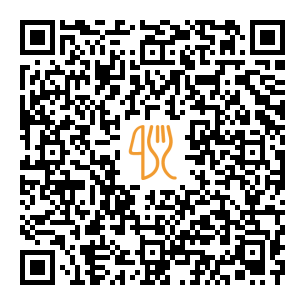 QR-code link către meniul Curry Pasta Pizza Point