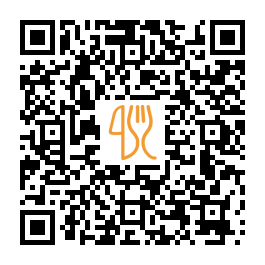 QR-code link către meniul Wazawok